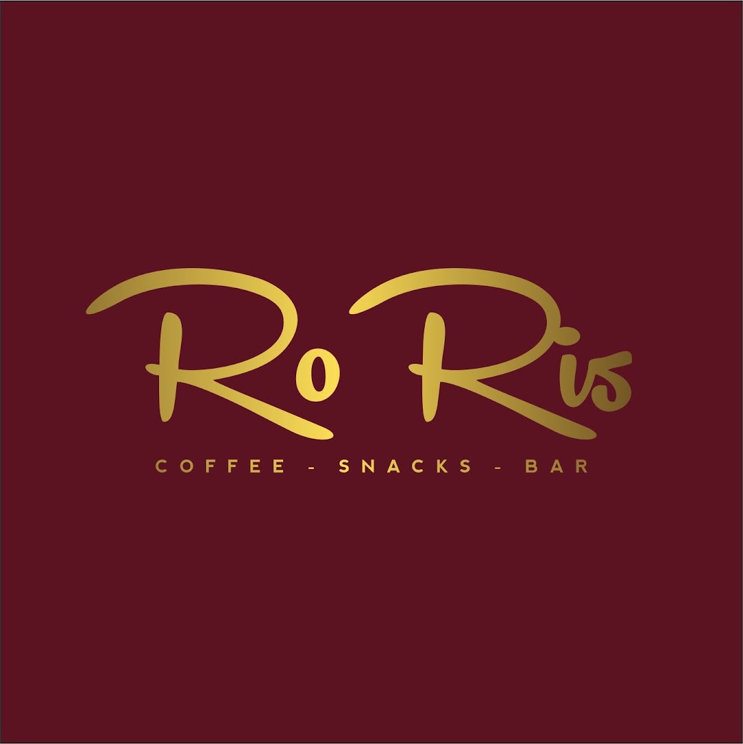 RoRis · Φωτογραφίες 1
